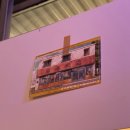 조원로 | 신대방샌드위치 맛집 바쿠바쿠, 올머치 치아바타 카모니라 파니니 솔직후기