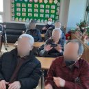 동백 죽전대로3-1 이미지