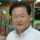 와야2리 경로당 이미지