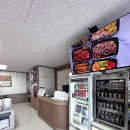 산동농장 | 전주 여의동산동 근처 주변 탕수육 제육볶음 무한 리필 맛집 후기