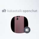 경기도 수원시 팔달구 월드컵로357번길 네이버블로그