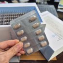 삼삼한의원 | 다이어트 기록 / 삼삼한의원 체감환 (내돈내산)