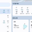 에어드래곤게스트하우스 이미지