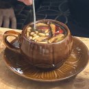 우봉다방 이미지