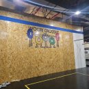 우리크로스핏 지엘짐 가산 | 가산디지털단지역 크로스핏박스 직장인 그룹운동 우리크로스핏지엘짐 시간표