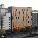 중원-128 이미지