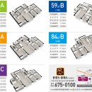 센트럴 S타운 이미지