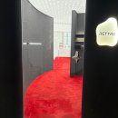 미래창조거리 | [공지] 성수놀거리 레트르 연무장길, 미래의 경계가 사라지는 공간