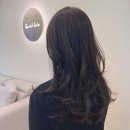 굳뜨헤어 이미지