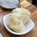 명옥재 | 경북/경주] 경주 맛집 추천, 육회물회, 함양집 (주차, 웨이팅 정보)