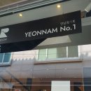 리플로우 이미지