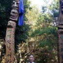 금정초교 이미지