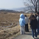 임천축산 이미지