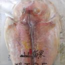 삼다마트 - 제주시 동광로19길 9 | 삼다마트