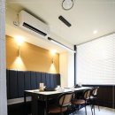 장한한우 이미지