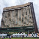 오토프라자 이미지