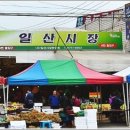 고양대로 662번길 이미지