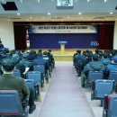 대전공무직환경노동조합 이미지