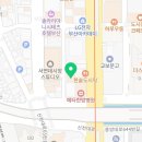 나무늘보 호텔 서면점 이미지