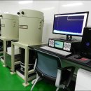 태연환경 이미지