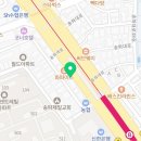 (스카이메디)연세건강증진내과의원 이미지