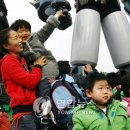 주식회사디원 이미지