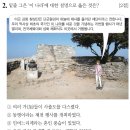 의복제작(심화) 네이버블로그