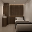 퍼스트이비인후과의원 이미지