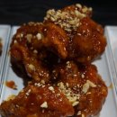 고소미쌀통닭 이미지