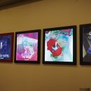 에이코스 이미지