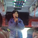 넥스트클럽사회적협동조합전북지부 | YKA 흥사단산악회 장성 축령산 전국 합동산행대회 참가, 편백나무 치유의 숲