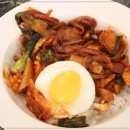 도원반점 이미지