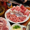 한우한돈정육식당 이미지