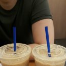 빽다방 성남수진점 이미지