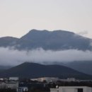 동홍플러스마트 3 이미지