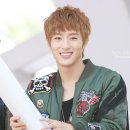 민우