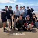 벗 한스경제
