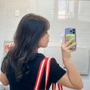 이정민헤어 이미지