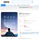 오늘출판사