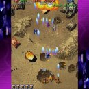 더 케이브 PC 이미지