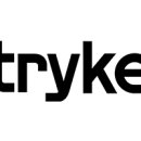지멘스헬시니어스노동조합 | [취업 준비] 외국계 회사 면접 후기 1편 (Stryker/스트라이커면접/지멘스헬시니어스면접)