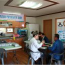 효동2리 이미지