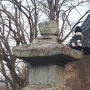 모운사 - 1678 | 모운사