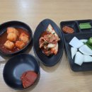 일호순대국
