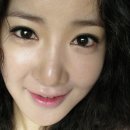 청담동언니