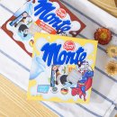 세븐일레븐영등포본점 이미지