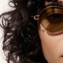 반도안경 이미지