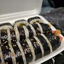 110분식포차 이미지