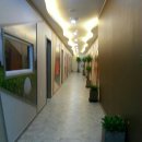 새한스크린골프 이미지