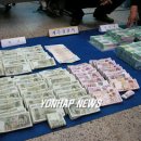 7성인게임장 이미지